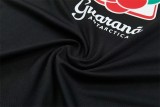 2026 Brazil (Training clothes) Adult Jersey & Short Set Quality