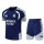 26-27 Real Madrid (Training clothes) Set.Jersey & Short High Quality