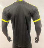 26-27 ORIGINALS Player Version Thailand Quality