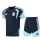 2026 Argentina (Player Version) Set.Jersey & Short High Quality