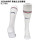 2026 England home Soccer Socks