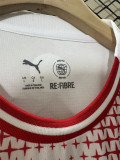 25-26 Eind Fourth Away Fans Version Thailand Quality