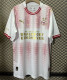 25-26 Eind Fourth Away Fans Version Thailand Quality