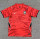 2026 Korea home Fans Version Thailand Quality