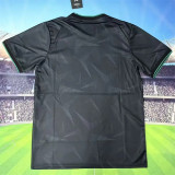 2026 Ireland Third Away Fans Version Thailand Quality