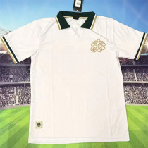 2026 Ireland (Special Edition) Fans Version Thailand Quality