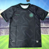 2026 Ireland Third Away Fans Version Thailand Quality