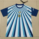 2026 Argentina(Special Edition) Fans Version Thailand Quality