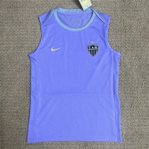 26-27 Atlético Mineiro (vest) Fans Version Thailand Quality