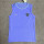 26-27 Atlético Mineiro (vest) Fans Version Thailand Quality