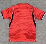 2026 Korea home Fans Version Thailand Quality