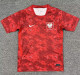 2026 Poland Away Fans Version Thailand Quality