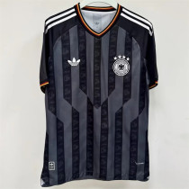 2026 Germany (Training clothes) Fans Version Thailand Quality