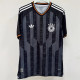 2026 Germany (Training clothes) Fans Version Thailand Quality
