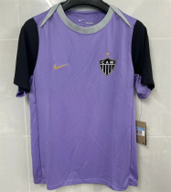 26-27 Atlético Mineiro (Special Edition) Fans Version Thailand Quality