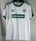 26-27 ORIGINALS  Fans Version Thailand Quality oasis