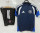 26-27 Inter Miami CF (Training clothes) Set.Jersey & Short High Quality
