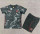 Kids kit 2026 Canada Away Thailand Quality