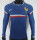 Long sleeve 2026 France (Special Edition) Player Version Thailand Quality