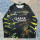 1 Stars 26-27 Paris Saint-Germain Fourth Away Long sleeve Thailand Quality