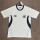 26-27 Santos FC (Training clothes) Fans Version Thailand Quality