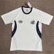 26-27 Santos FC (Training clothes) Fans Version Thailand Quality