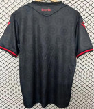 2026 Albania Third Away Fans Version Thailand Quality