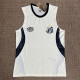 26-27 Santos FC (vest) Fans Version Thailand Quality