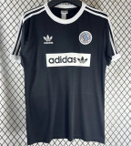 26-27 ORIGINALS  Fans Version Thailand Quality oasis