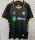26-27 Malaga (Retro Jersey) Fans Version Thailand Quality