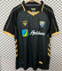 26-27 Malaga (Retro Jersey) Fans Version Thailand Quality