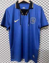 26-27 AIK Stockholm home Fans Version Thailand Quality