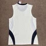 26-27 Santos FC (vest) Fans Version Thailand Quality