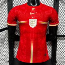 2026 England (Special Edition) Player Version Thailand Quality