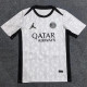 26-27 Paris Saint-Germain (Training clothes) Fans Version Thailand Quality
