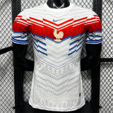 2026 France (Special Edition) Player Version Thailand Quality