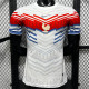 2026 France (Special Edition) Player Version Thailand Quality