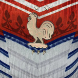 2026 France (Special Edition) Player Version Thailand Quality