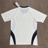 26-27 Santos FC (Training clothes) Fans Version Thailand Quality