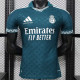 26-27 Real Madrid (Special Edition) Player Version Thailand Quality