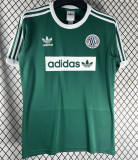 26-27 ORIGINALS  Fans Version Thailand Quality oasis