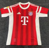 26-27 Bayern München (Special Edition) Fans Version Thailand Quality