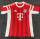 26-27 Bayern München (Special Edition) Fans Version Thailand Quality
