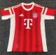 26-27 Bayern München (Special Edition) Fans Version Thailand Quality