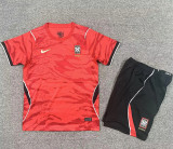 Kids kit 2026 Korea home Thailand Quality