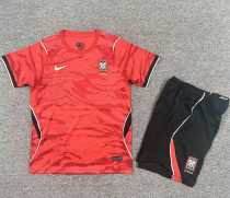 Kids kit 2026 Korea home Thailand Quality