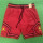 2026 Brazil (Special edition)  Thailand Quality Soccer shorts