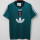 95-96 Liverpool  Retro Jersey Thailand Quality
