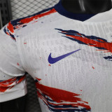 2026 France (Special Edition) Player Version Thailand Quality
