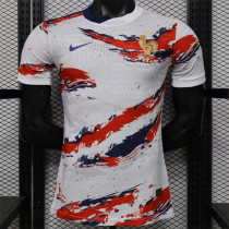2026 France (Special Edition) Player Version Thailand Quality